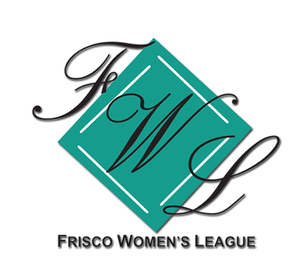 Frisco Womens League
